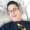 joaoantonio151