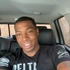 zeusbrown687