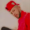 talianmbarak88