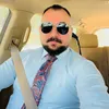 ahmed.hussin.84