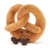 berserkpretzel