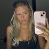 sophie.gragg