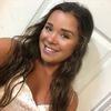 hannahhwilliss