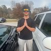 charlie_kollman33