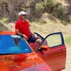 سعدادريس7