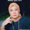 julehaleha008
