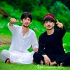 itx_usman_711411_