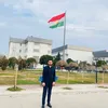ahmadsafen