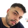 bru_viniciuss