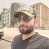 naseerahmed458