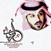 ahmedmekawy62