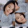 raonprincess