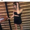 simona.shalom1
