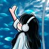 susu_15_20