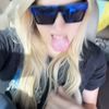 kerrmaddie