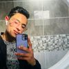 ahmed5178