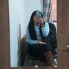 jvvs_06