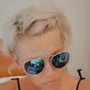 lauralegs669