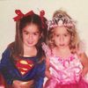 ellie.and.emma27