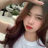 eolyyyyne