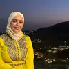 lama_aljamal