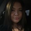princesshelainax