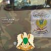 alwarfal