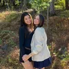 kayla_vac