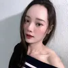 beeshop483