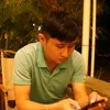 anhhieu8