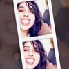 jocelynlara91