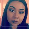 jasmineguerrero657