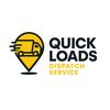 quickloadsds