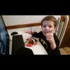 vinnym_23
