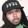 evee0829