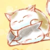 sleepingcat...zzz