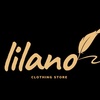 lilano.storelb