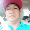 thiethuynh63p159589