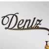 deniz.35.06