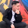truongtuanhuygao68
