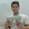 phamtuan7784