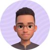 Somali Ai