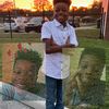 12345kingantoine