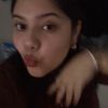 ladoblep_forevergorl23