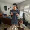 benji.kimm