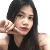 mrslsol
