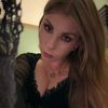 moonmagick.meg