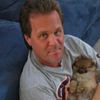scottschanz