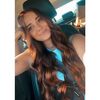 skylerrosehill