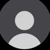 thomas_941